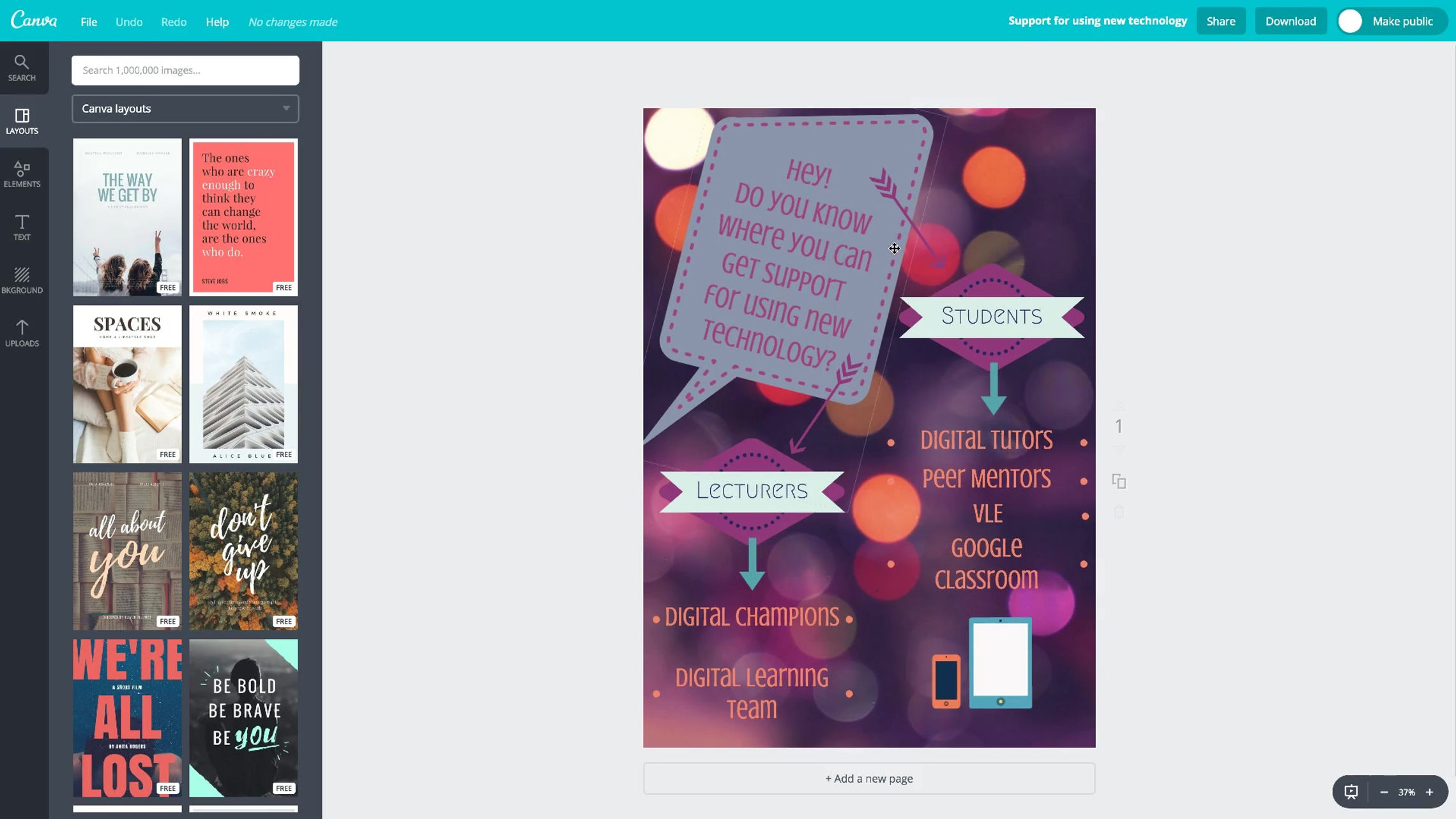 Canva